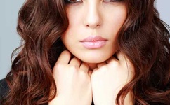 撸二哥男人在线